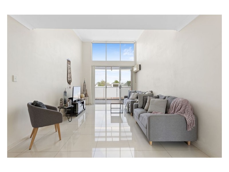 36/518-522 Woodville Road, Guildford NSW 2161