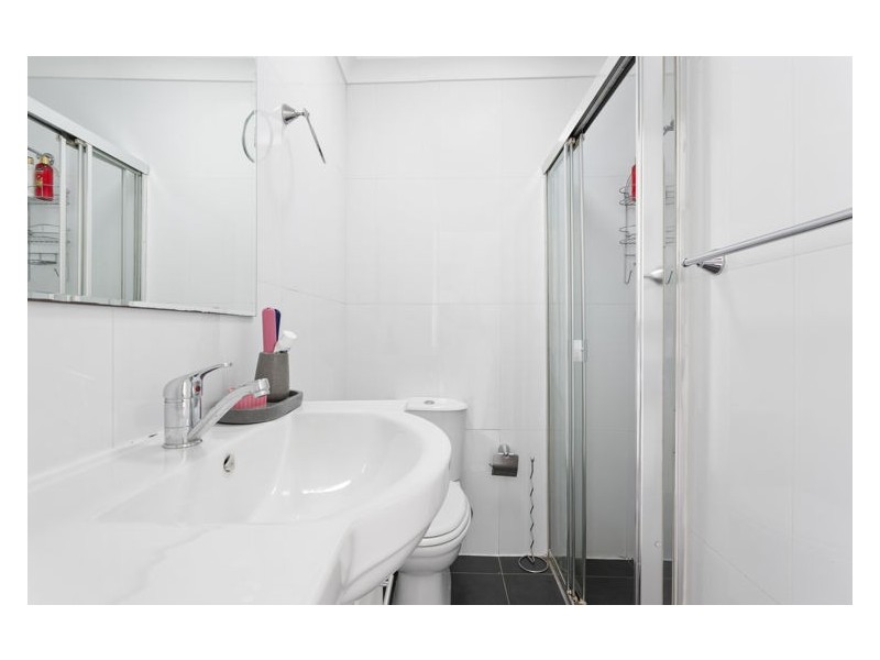 36/518-522 Woodville Road, Guildford NSW 2161