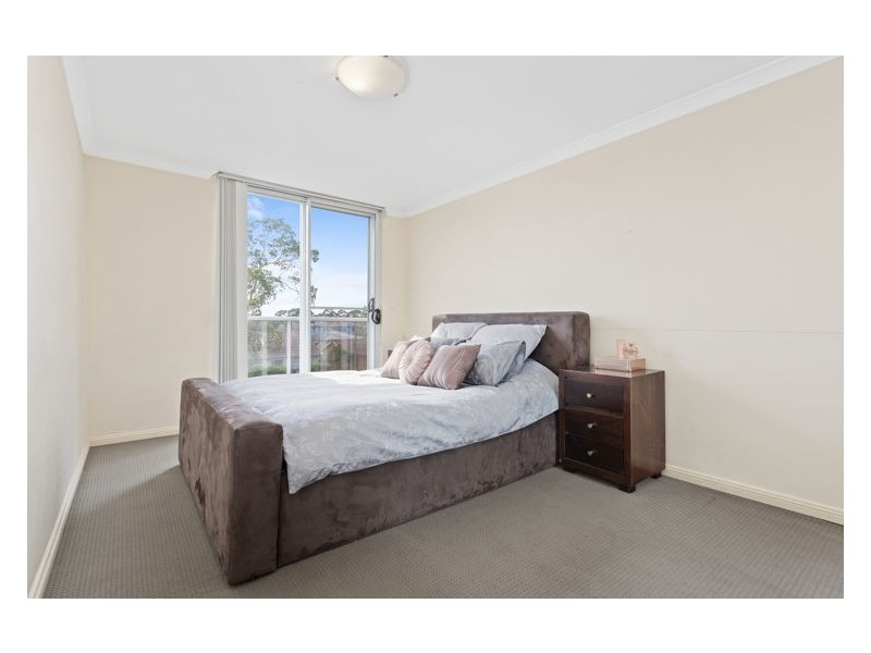 36/518-522 Woodville Road, Guildford NSW 2161