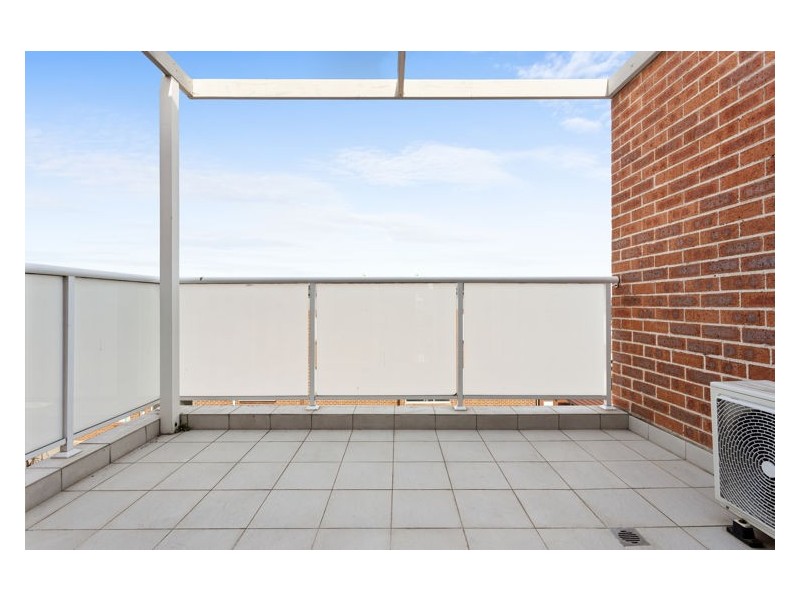 36/518-522 Woodville Road, Guildford NSW 2161