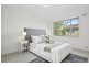 1/33-35 Crown Street, Granville NSW 2142