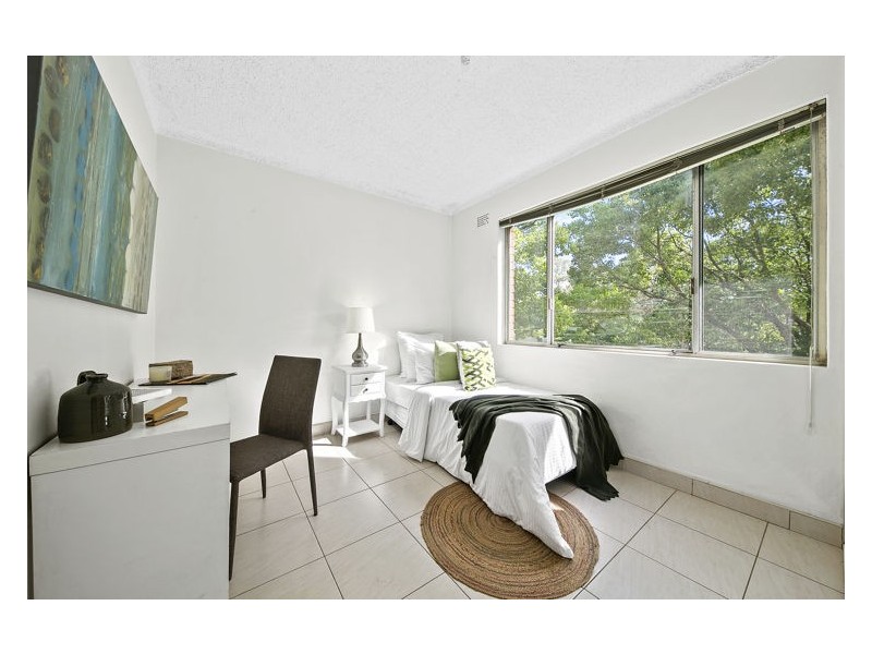 1/33-35 Crown Street, Granville NSW 2142