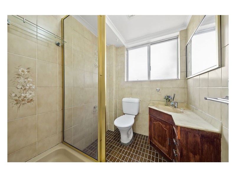 1/33-35 Crown Street, Granville NSW 2142