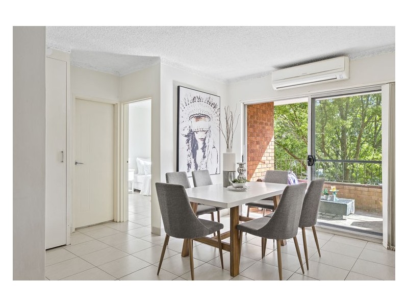 1/33-35 Crown Street, Granville NSW 2142