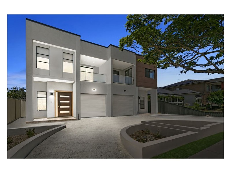 78 Mary Street, Merrylands NSW 2160