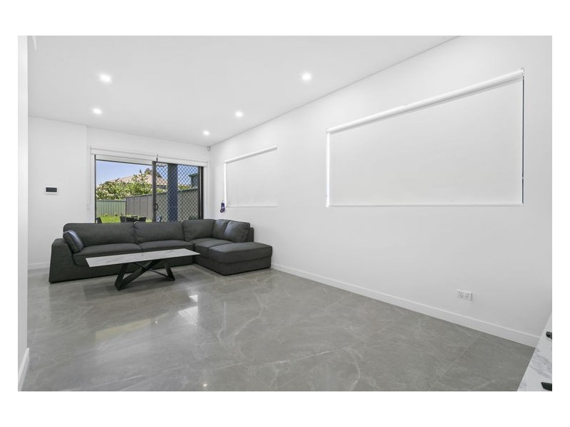 78 Mary Street, Merrylands NSW 2160