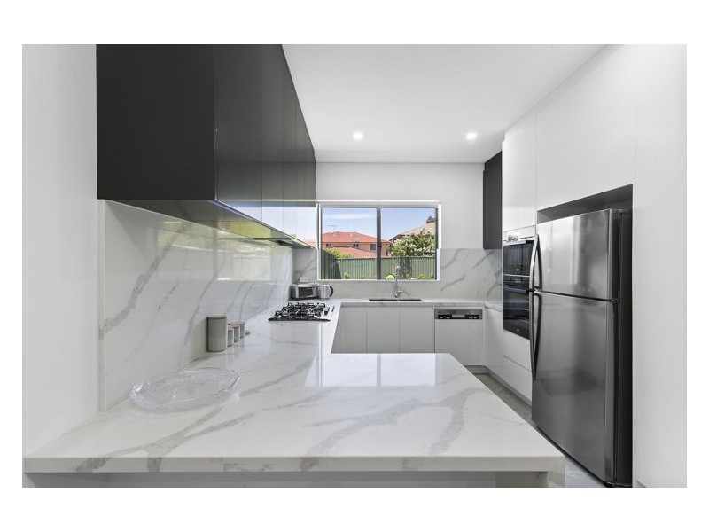 78 Mary Street, Merrylands NSW 2160