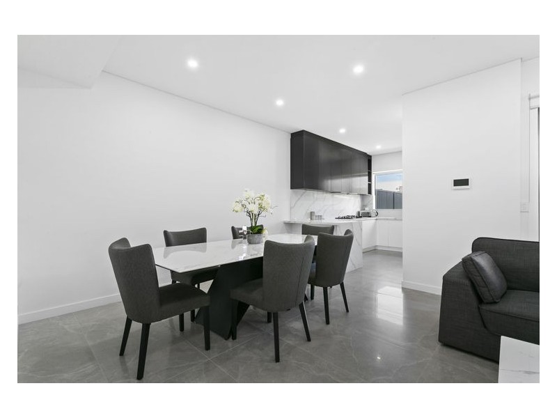 78 Mary Street, Merrylands NSW 2160