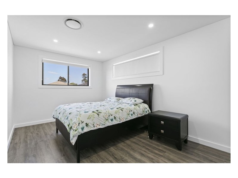 78 Mary Street, Merrylands NSW 2160