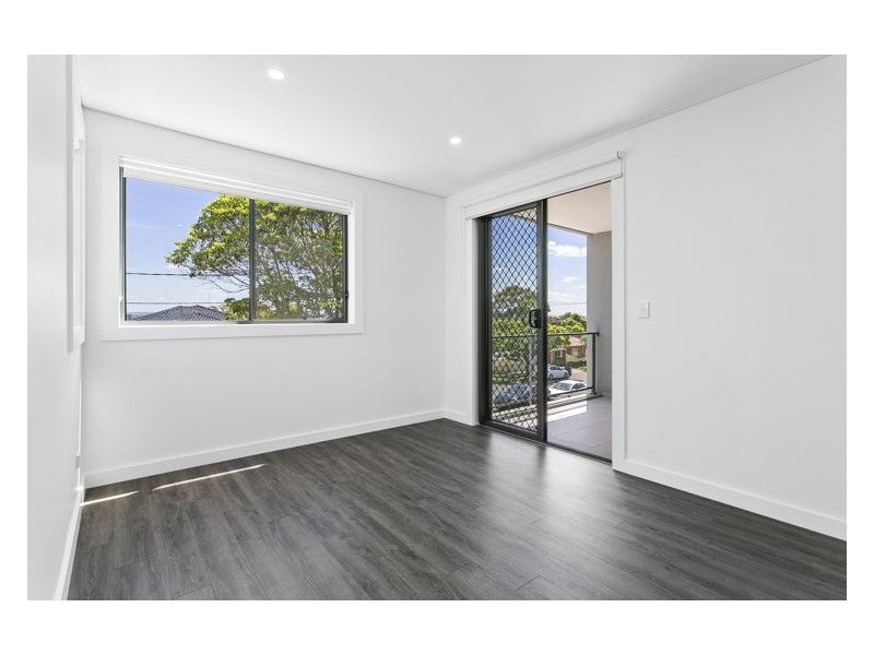 78 Mary Street, Merrylands NSW 2160