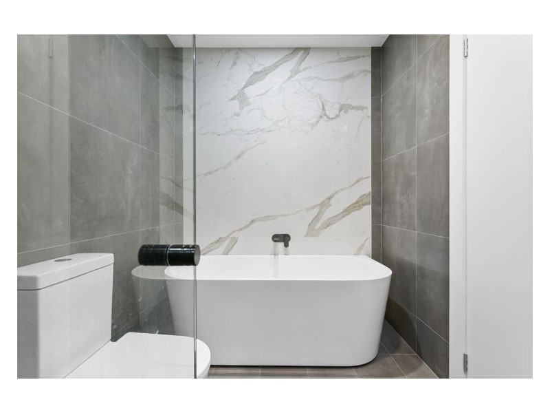 78 Mary Street, Merrylands NSW 2160