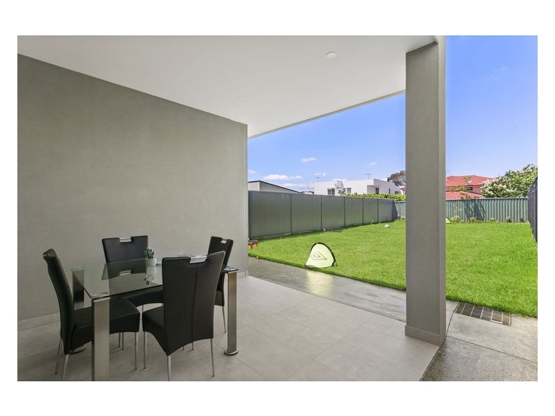 78 Mary Street, Merrylands NSW 2160