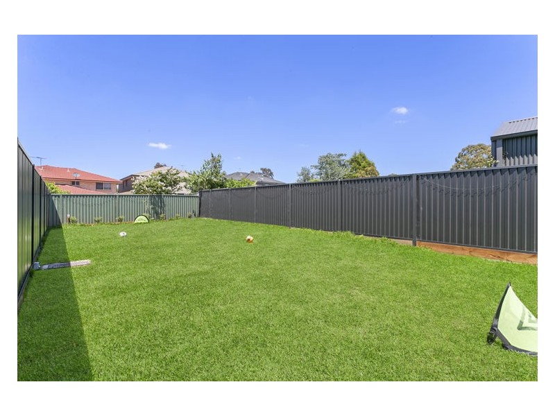 78 Mary Street, Merrylands NSW 2160