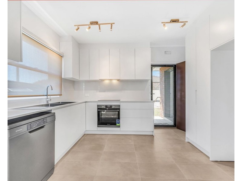 191 Woodville Road, Merrylands NSW 2160