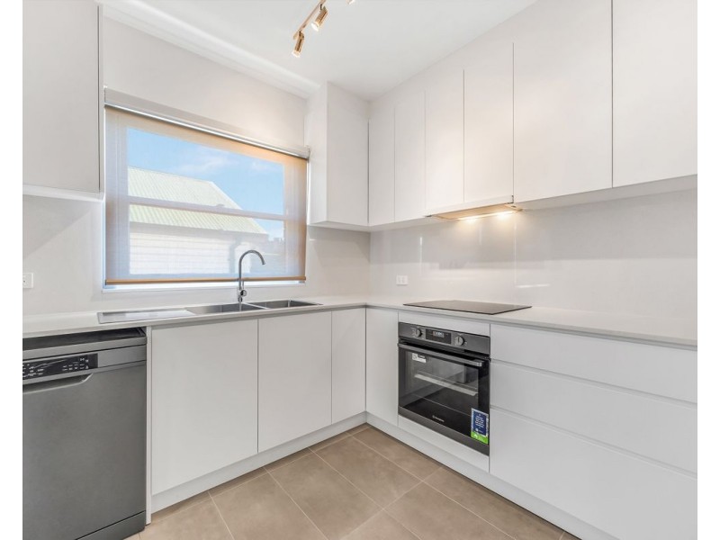 191 Woodville Road, Merrylands NSW 2160