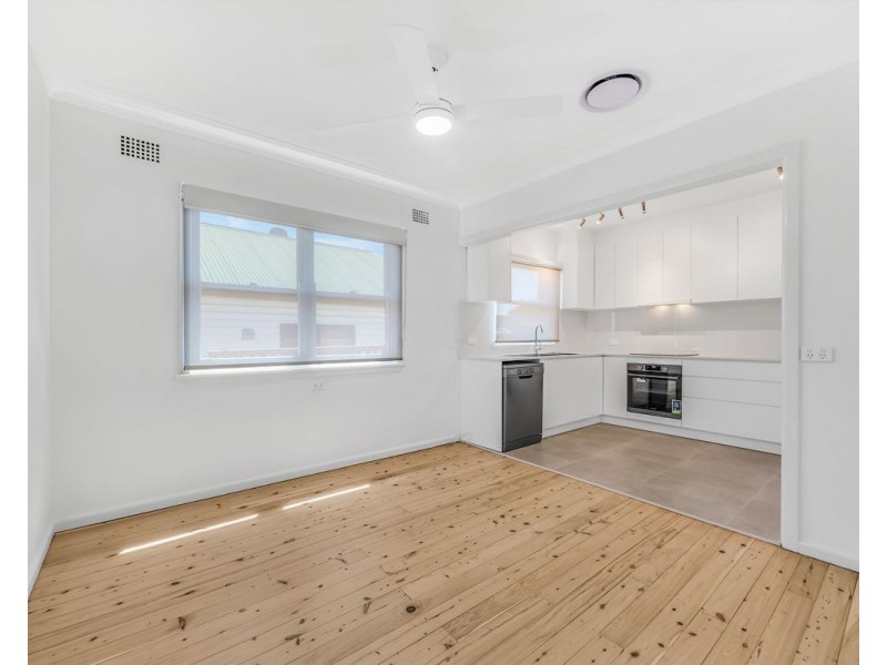 191 Woodville Road, Merrylands NSW 2160