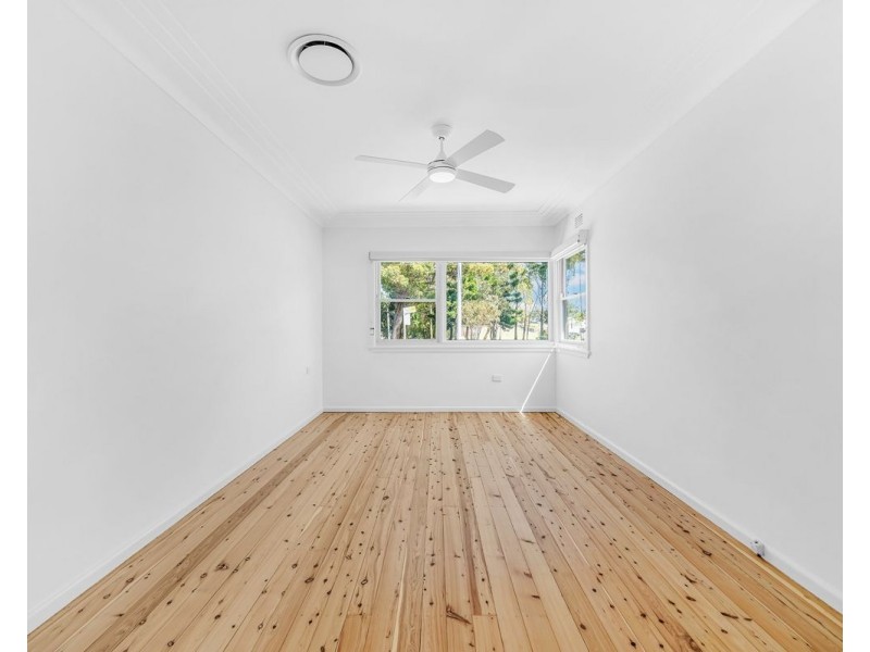 191 Woodville Road, Merrylands NSW 2160