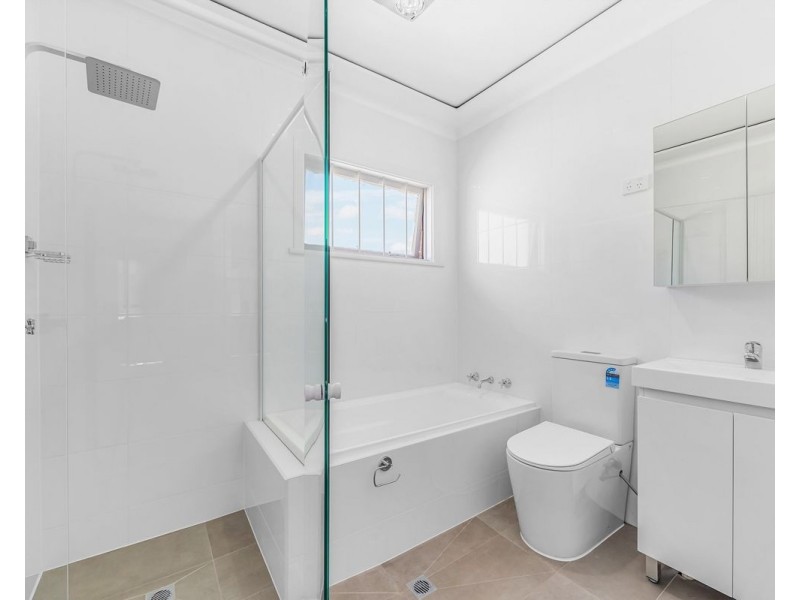 191 Woodville Road, Merrylands NSW 2160