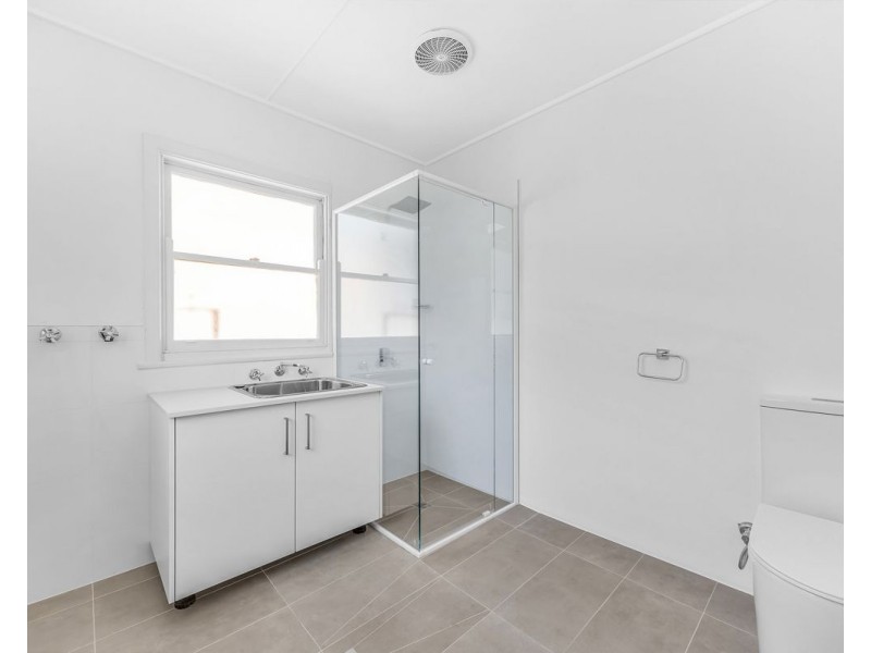 191 Woodville Road, Merrylands NSW 2160