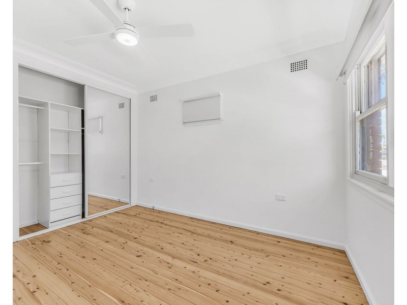 191 Woodville Road, Merrylands NSW 2160