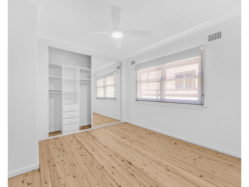 191 Woodville Road, Merrylands NSW 2160