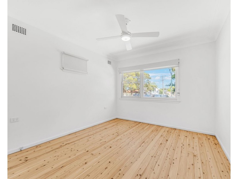 191 Woodville Road, Merrylands NSW 2160