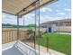 191 Woodville Road, Merrylands NSW 2160