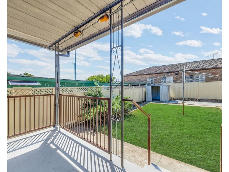 191 Woodville Road, Merrylands NSW 2160