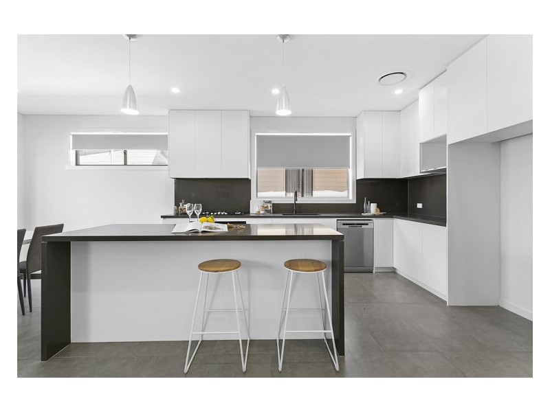 7 Allen Street, South Wentworthville NSW 2145