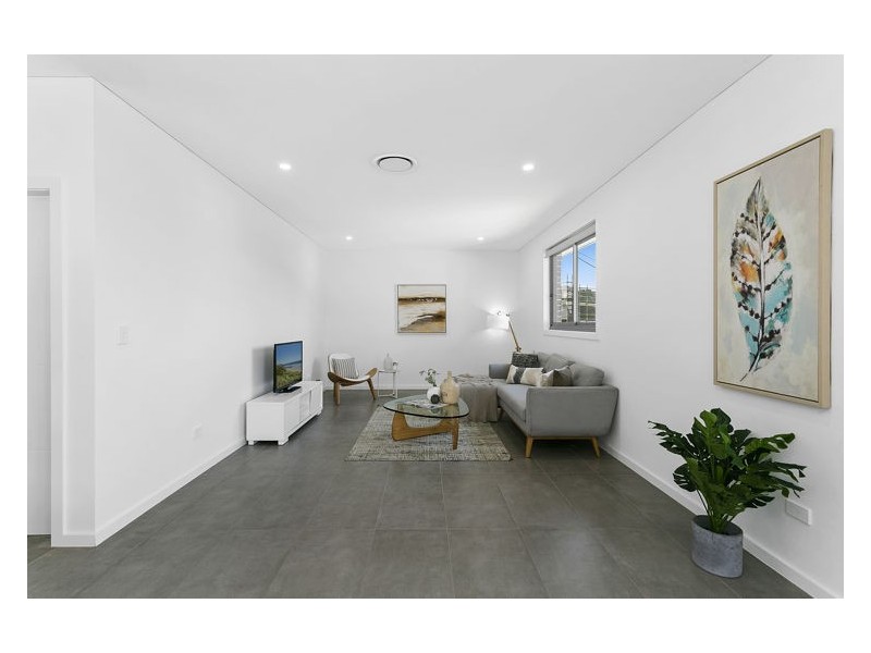 7 Allen Street, South Wentworthville NSW 2145