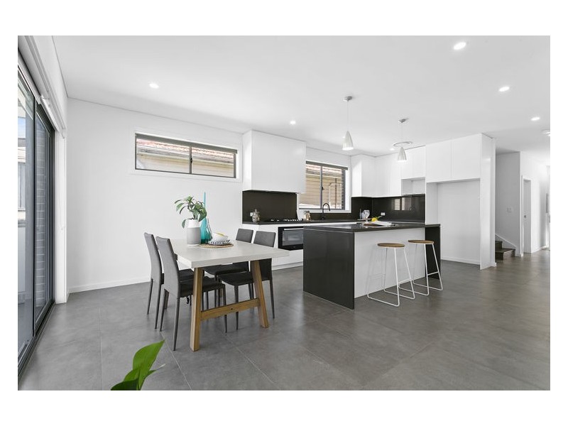 7 Allen Street, South Wentworthville NSW 2145