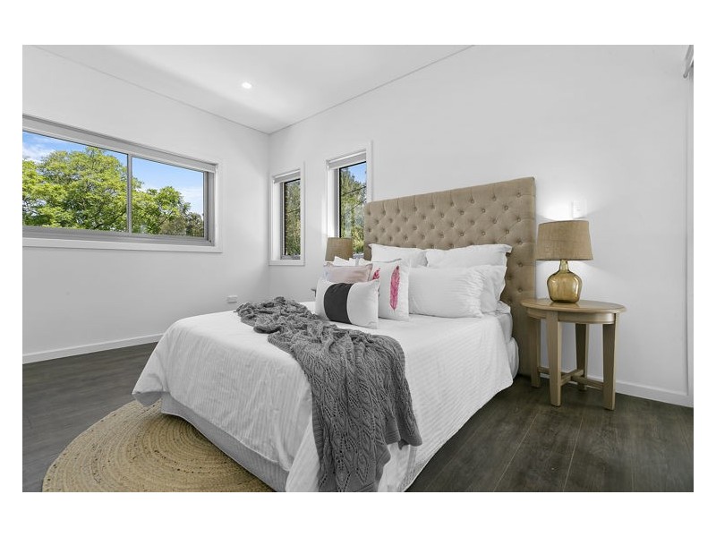 7 Allen Street, South Wentworthville NSW 2145