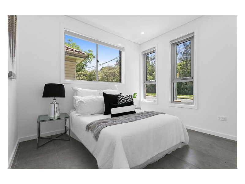 7 Allen Street, South Wentworthville NSW 2145