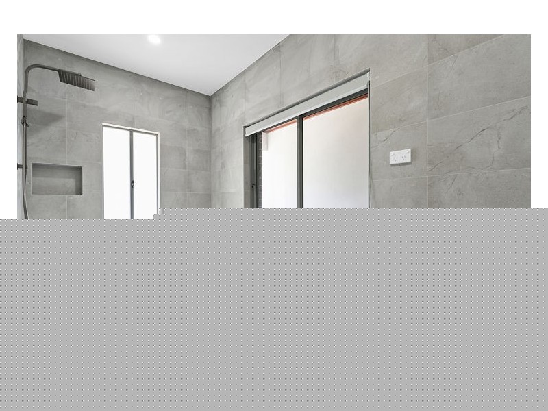 7 Allen Street, South Wentworthville NSW 2145