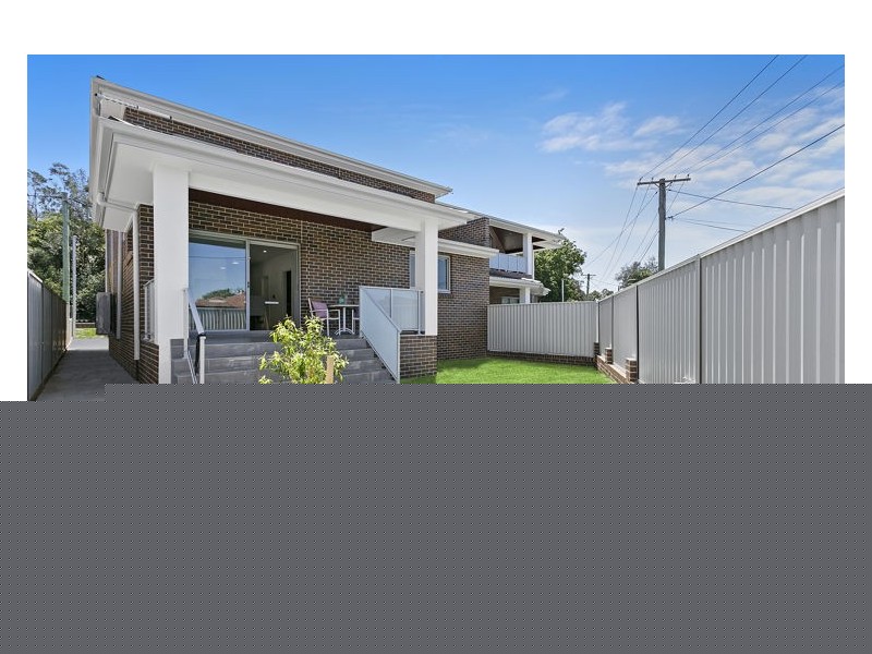 7 Allen Street, South Wentworthville NSW 2145