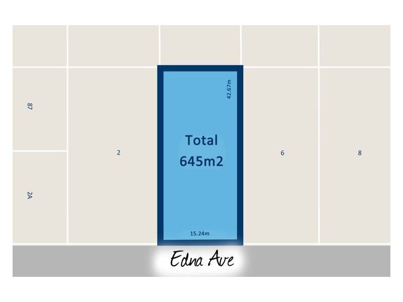 4 Edna Avenue, Merrylands NSW 2160