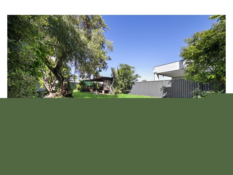 4 Edna Avenue, Merrylands NSW 2160