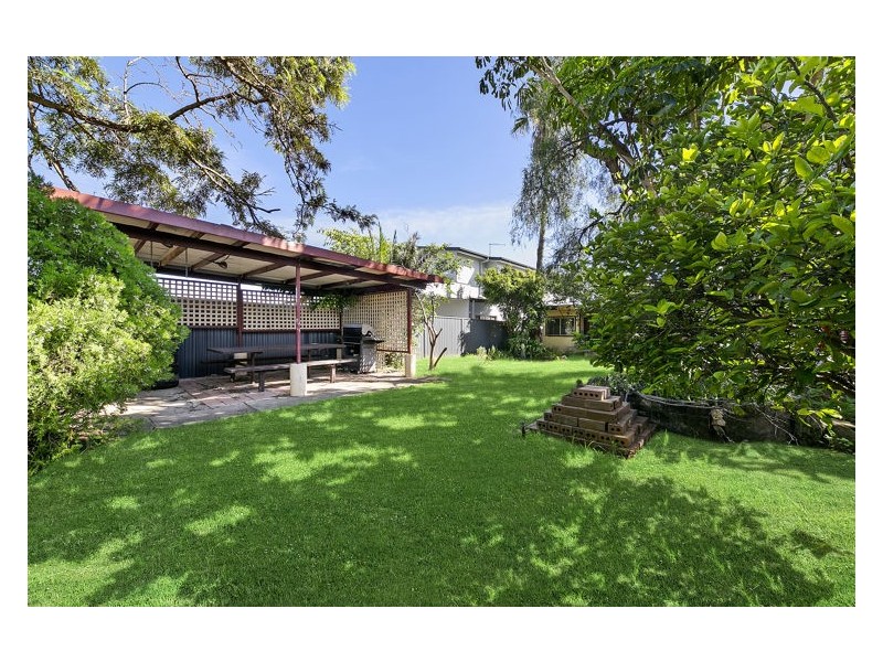 4 Edna Avenue, Merrylands NSW 2160