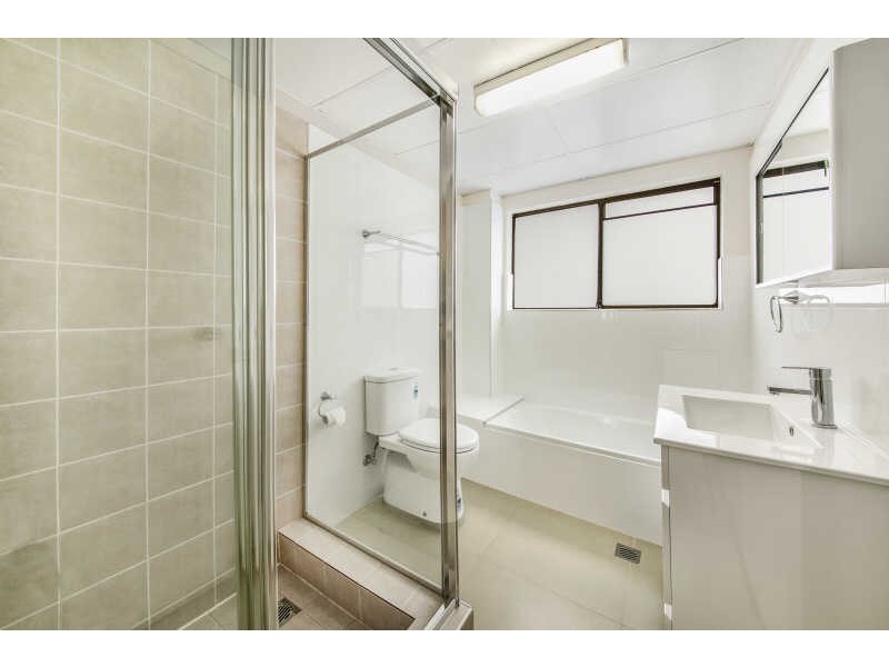 1/11 JESSIE STREET, Westmead NSW 2145