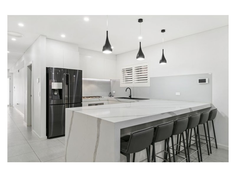 14 Binda Street, Merrylands NSW 2160