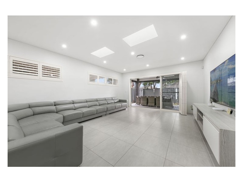 14 Binda Street, Merrylands NSW 2160