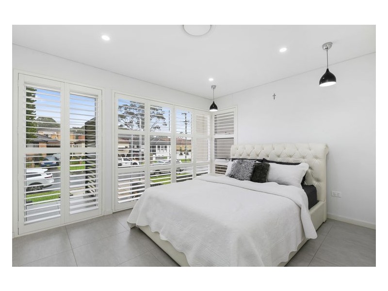 14 Binda Street, Merrylands NSW 2160