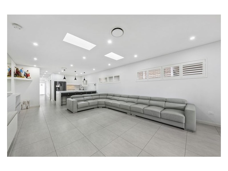 14 Binda Street, Merrylands NSW 2160