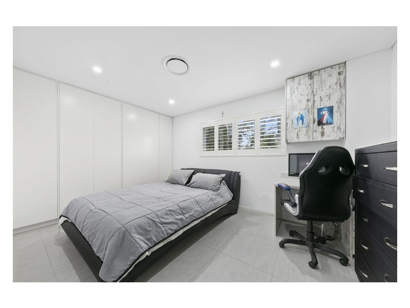 14 Binda Street, Merrylands NSW 2160