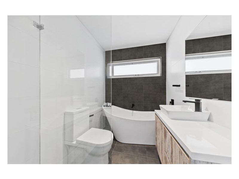 14 Binda Street, Merrylands NSW 2160