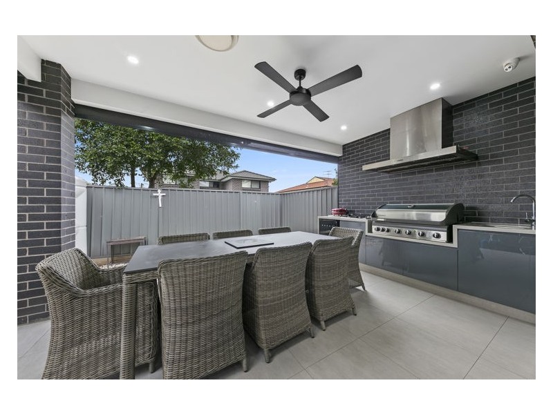 14 Binda Street, Merrylands NSW 2160