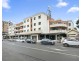 27/285 Merrylands Road, Merrylands NSW 2160