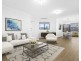 27/285 Merrylands Road, Merrylands NSW 2160