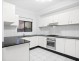 27/285 Merrylands Road, Merrylands NSW 2160