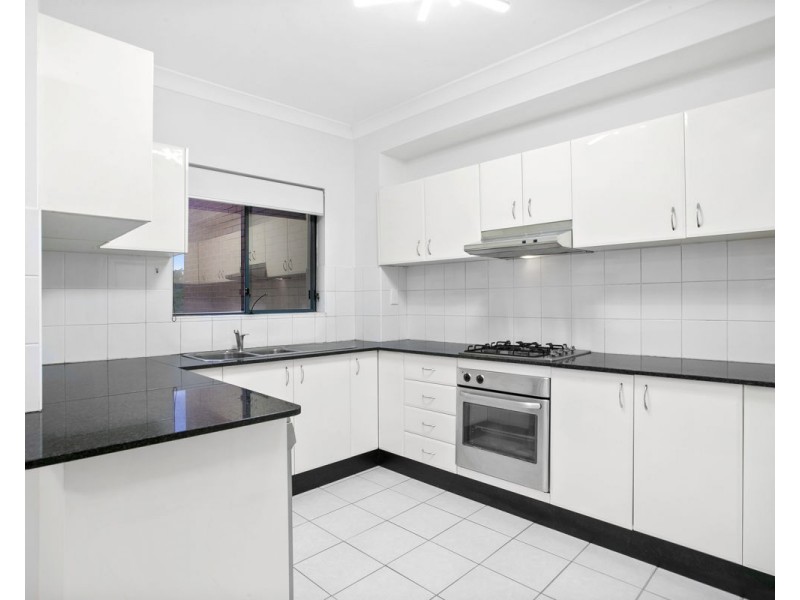 27/285 Merrylands Road, Merrylands NSW 2160